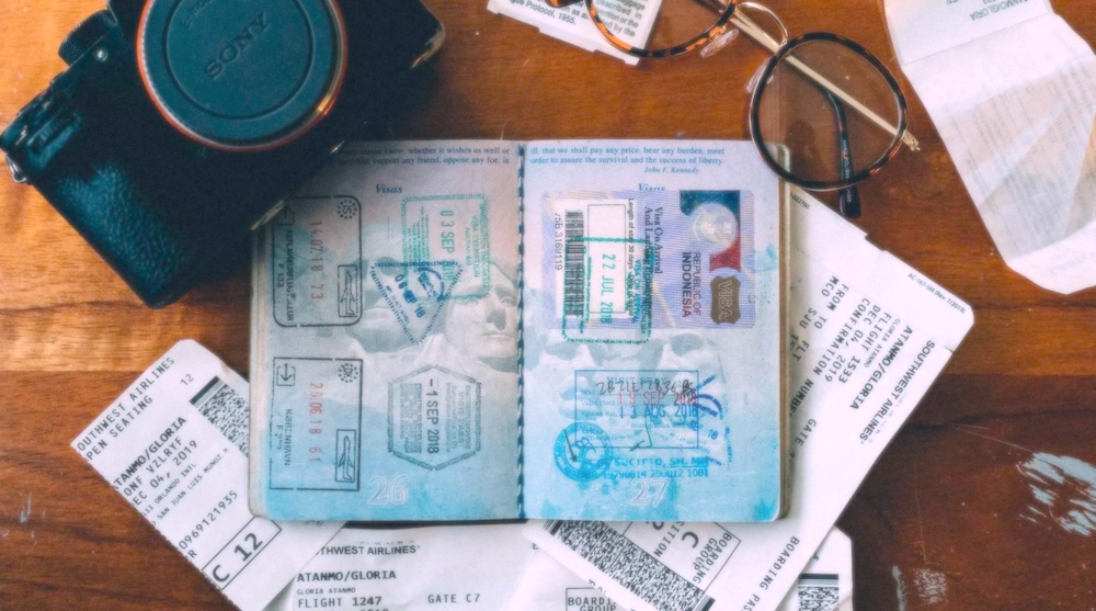 Como Funciona o Visto de Estudos Stamp 2 na Irlanda: Guia Completo para Estudantes Internacionais