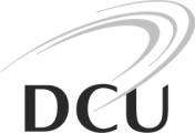 Dublin_City_University_Logo.svg