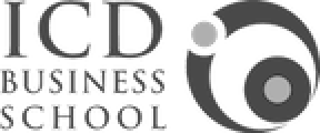 icd-logo