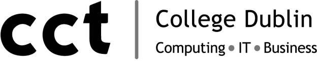logo_cct