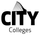 logo_city-college