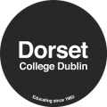 logo_dorset